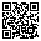 微信扫一扫